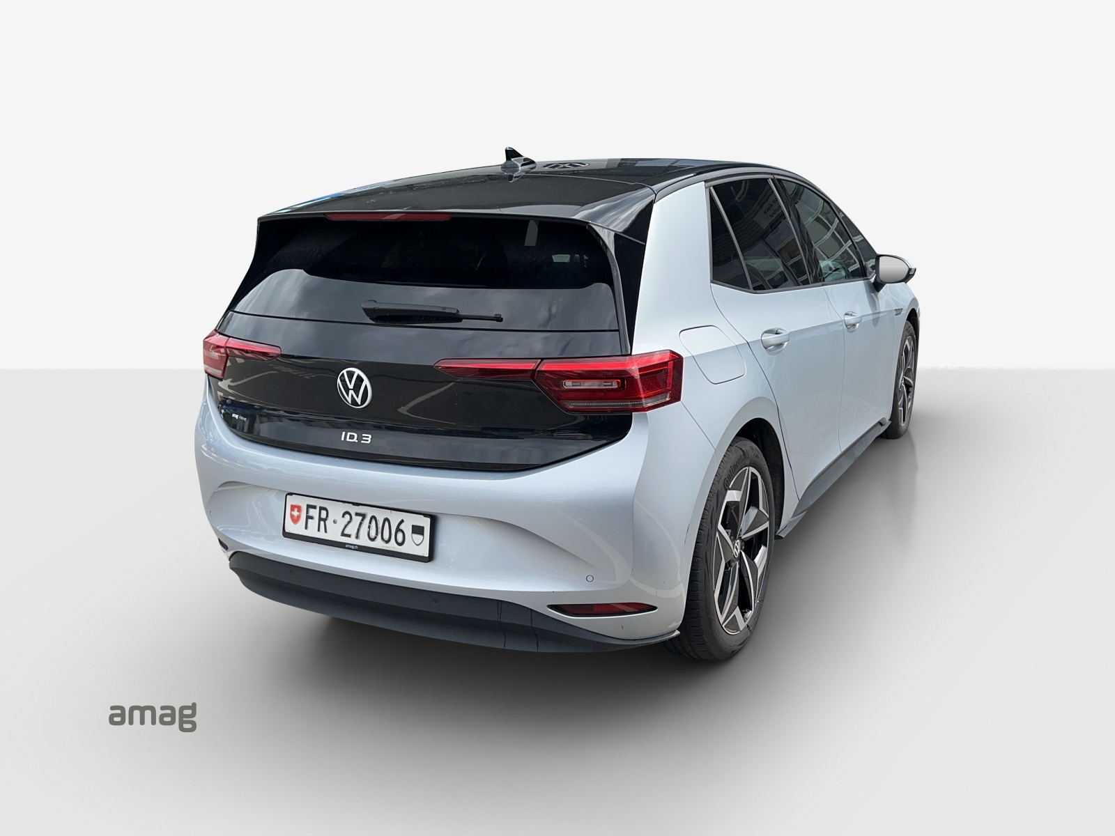 VW ID.3 Pro Performance 58 kWh Pro-showroom-element-3
