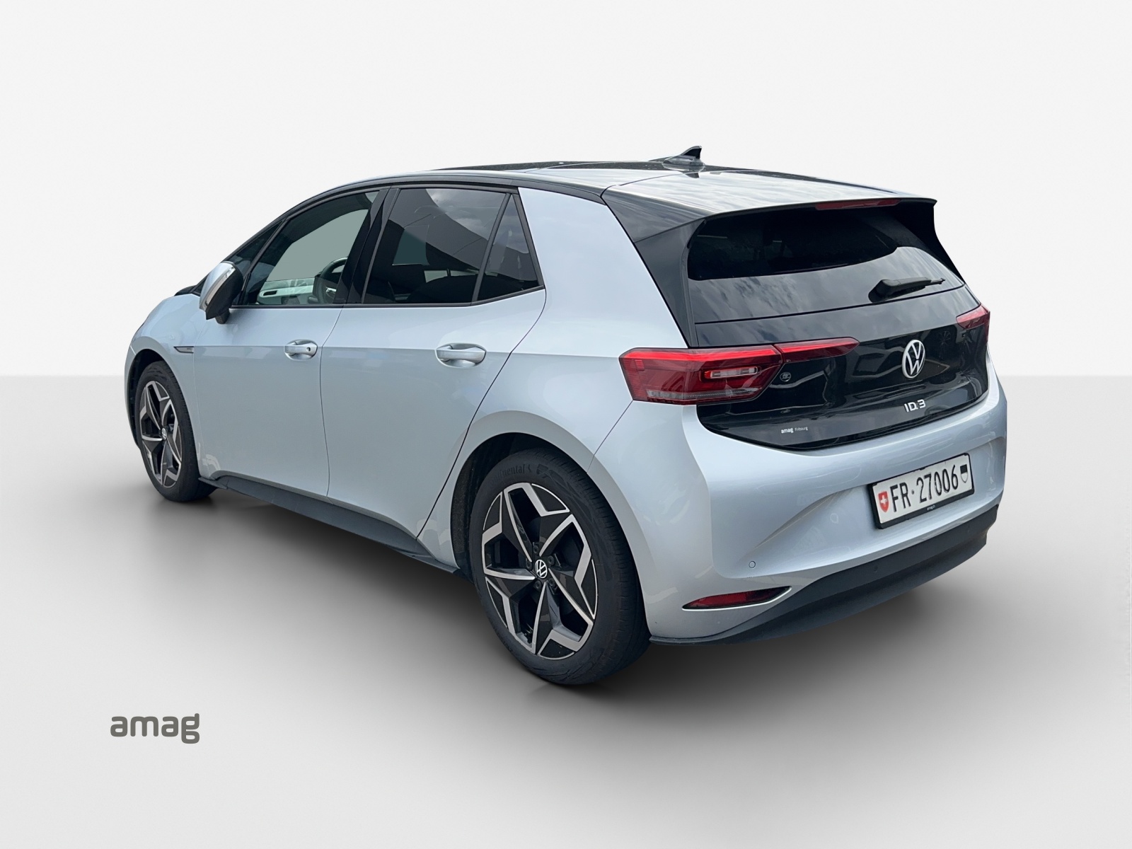VW ID.3 Pro Performance 58 kWh Pro-showroom-element-2