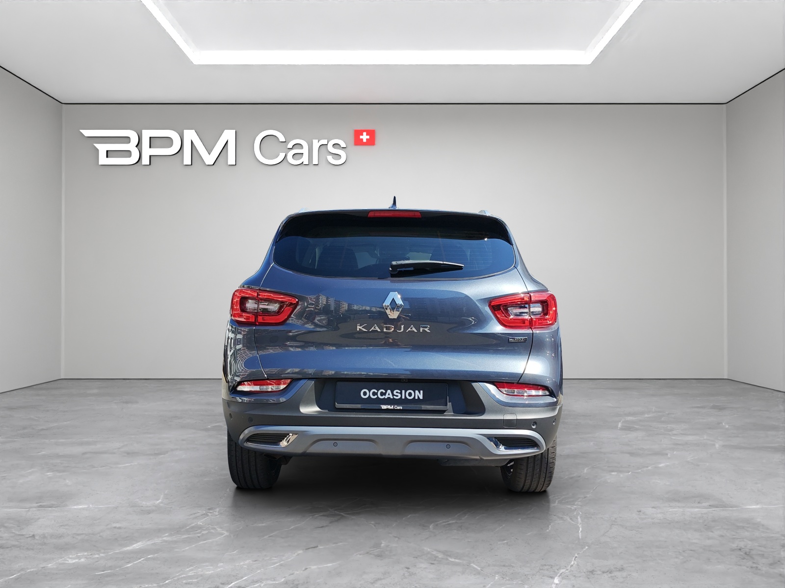 RENAULT Kadjar 1.8 Blue dCi Intens 4WD-showroom-element-2