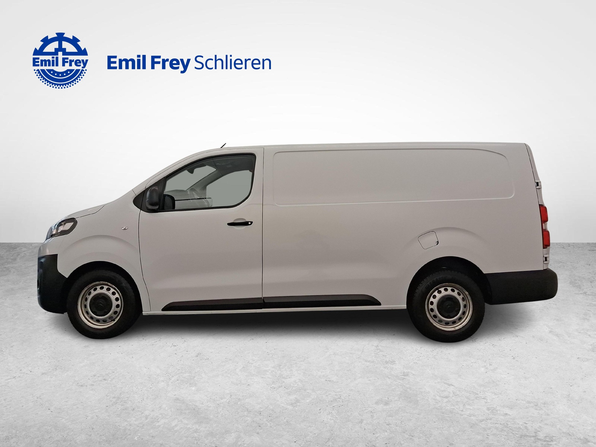 CITROEN Jumpy Kaw. XL 2.0 BlueHDi 140 S/S-showroom-element-1