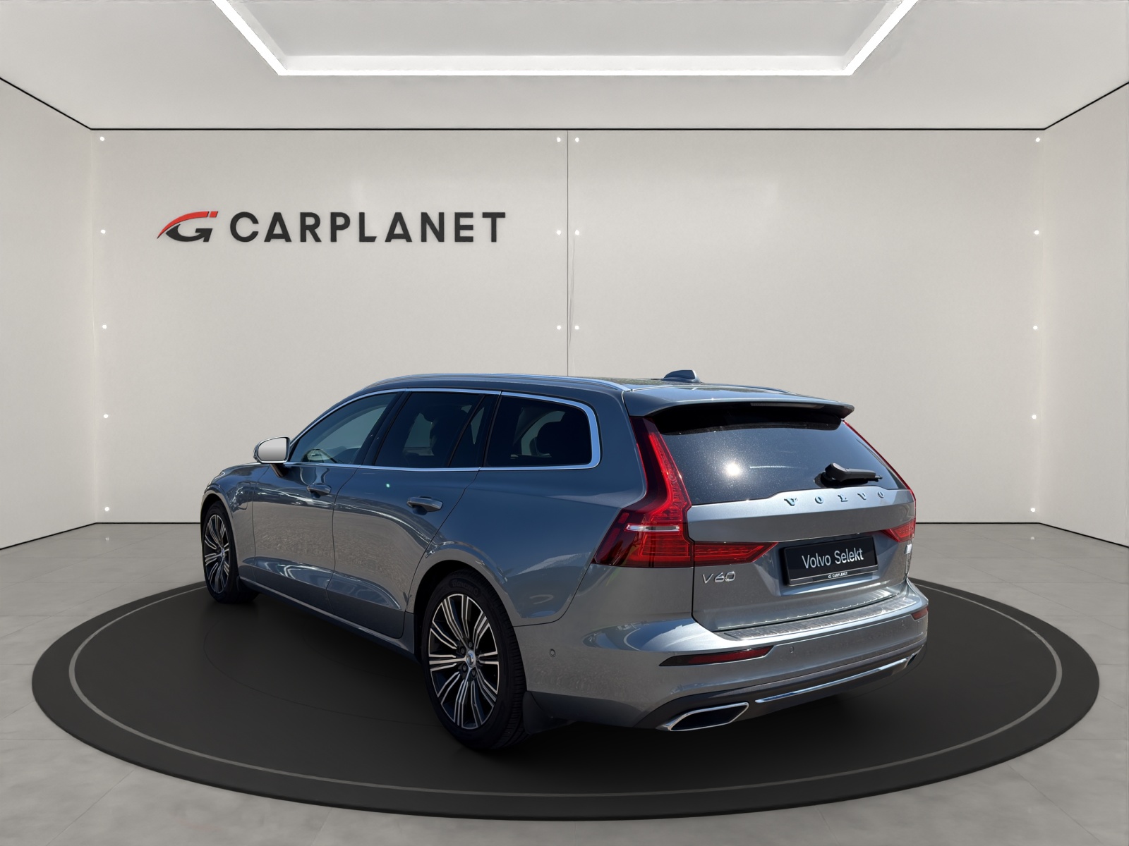 VOLVO V60 2.0 T6 TE Inscription eAWD-showroom-element-3