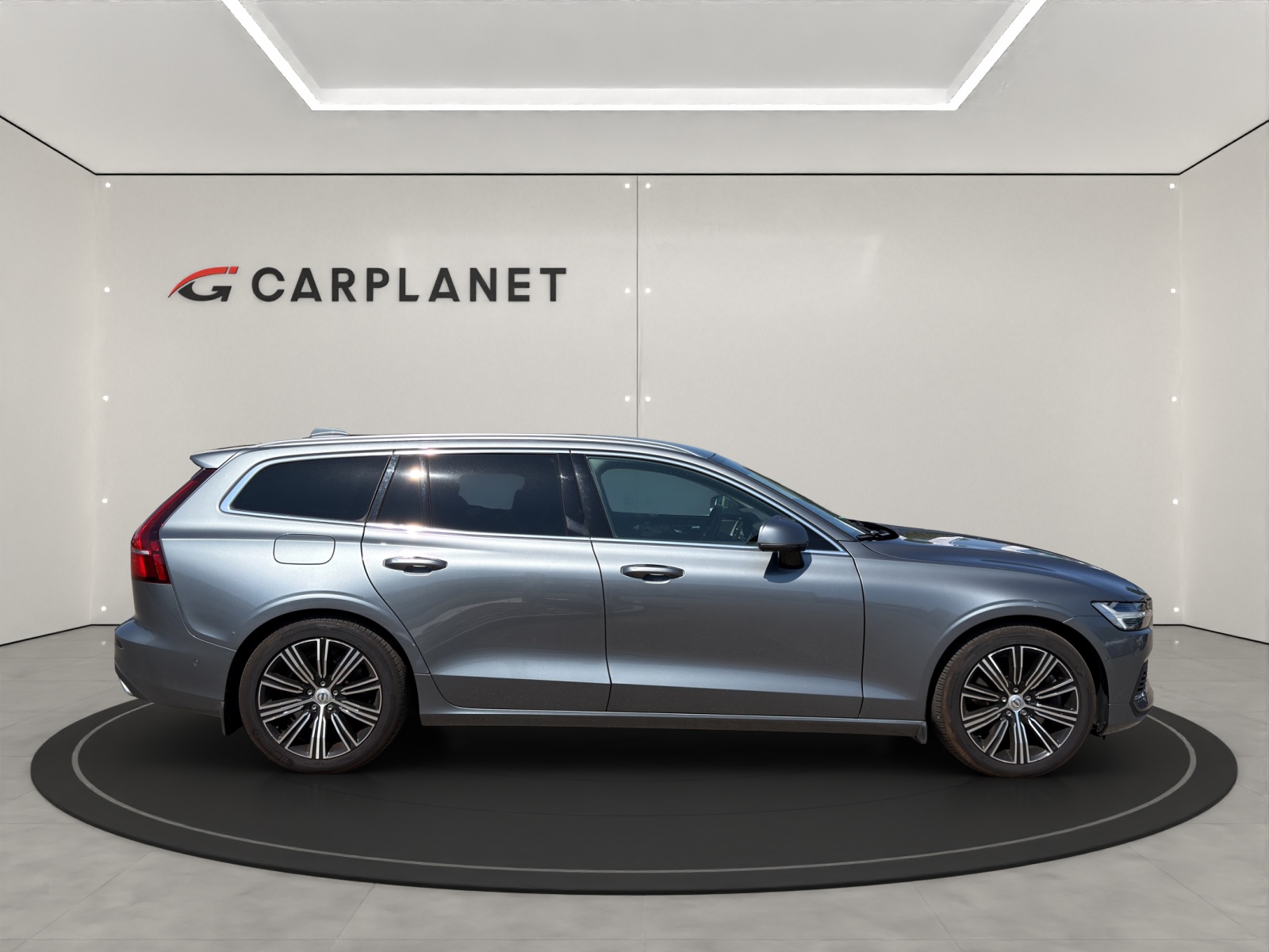 VOLVO V60 2.0 T6 TE Inscription eAWD-showroom-element-2