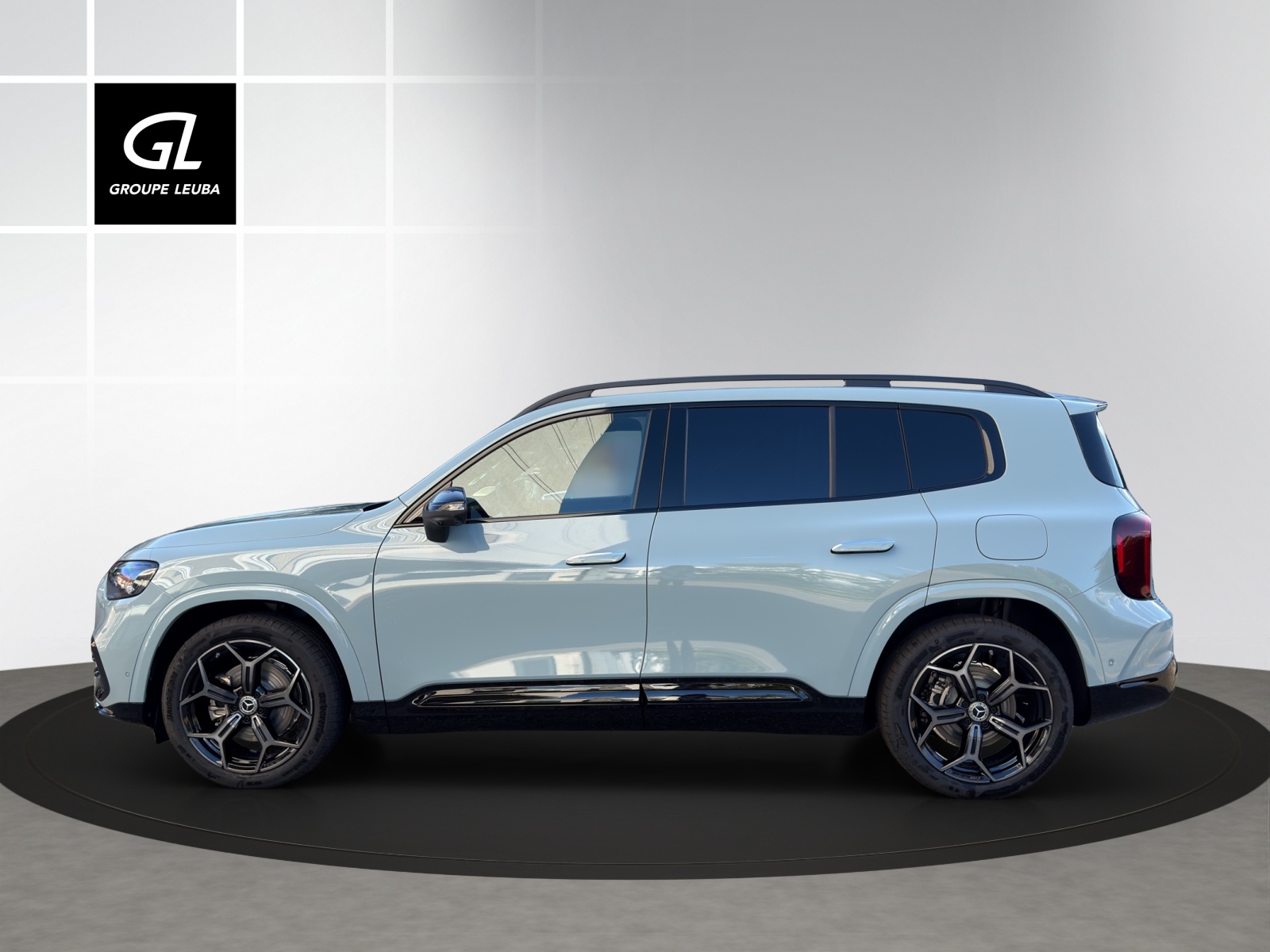 MERCEDES-BENZ GLB 220 4Matic 8G-Tronic-showroom-element-2