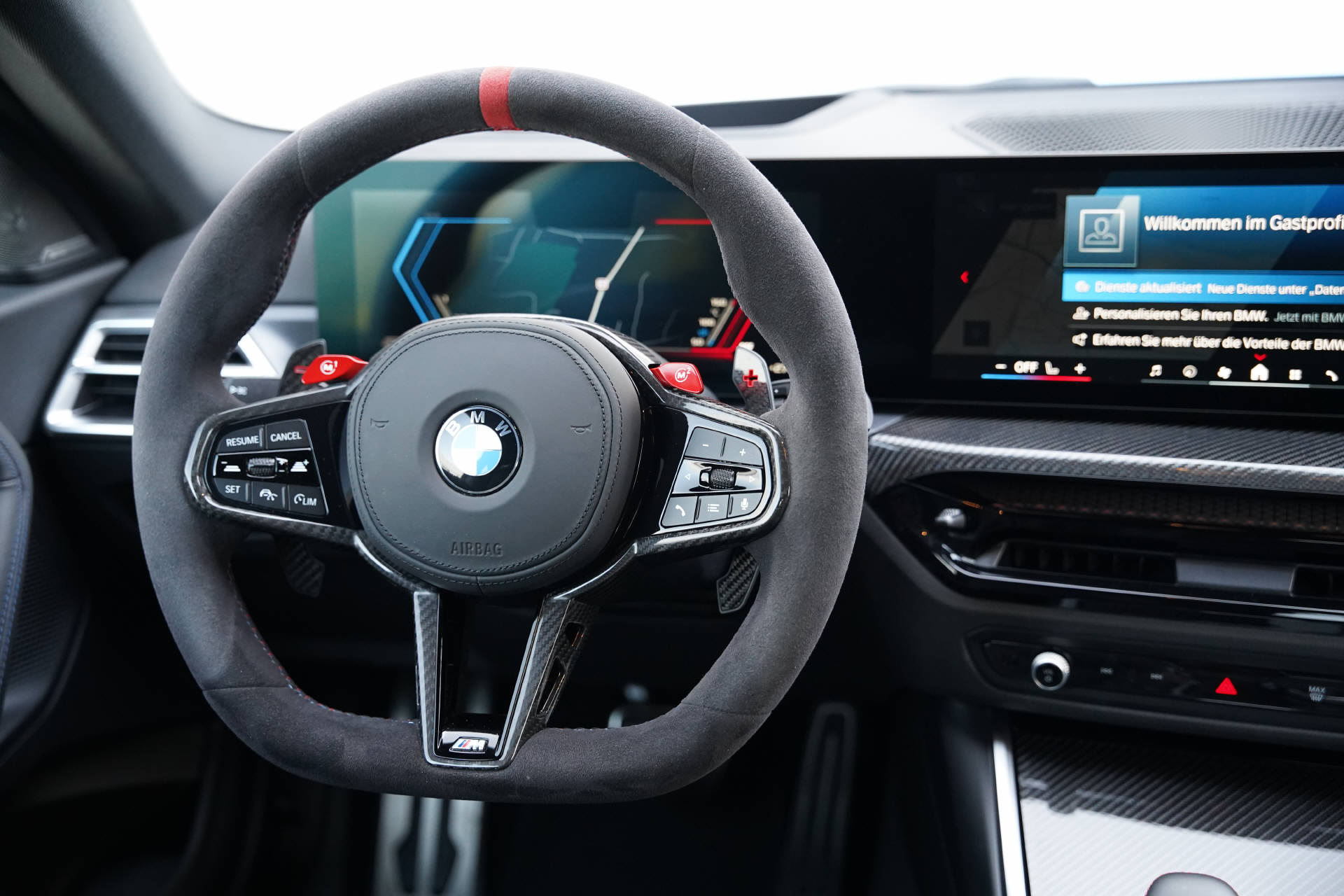 BMW M2 Steptronic LCI-image-12