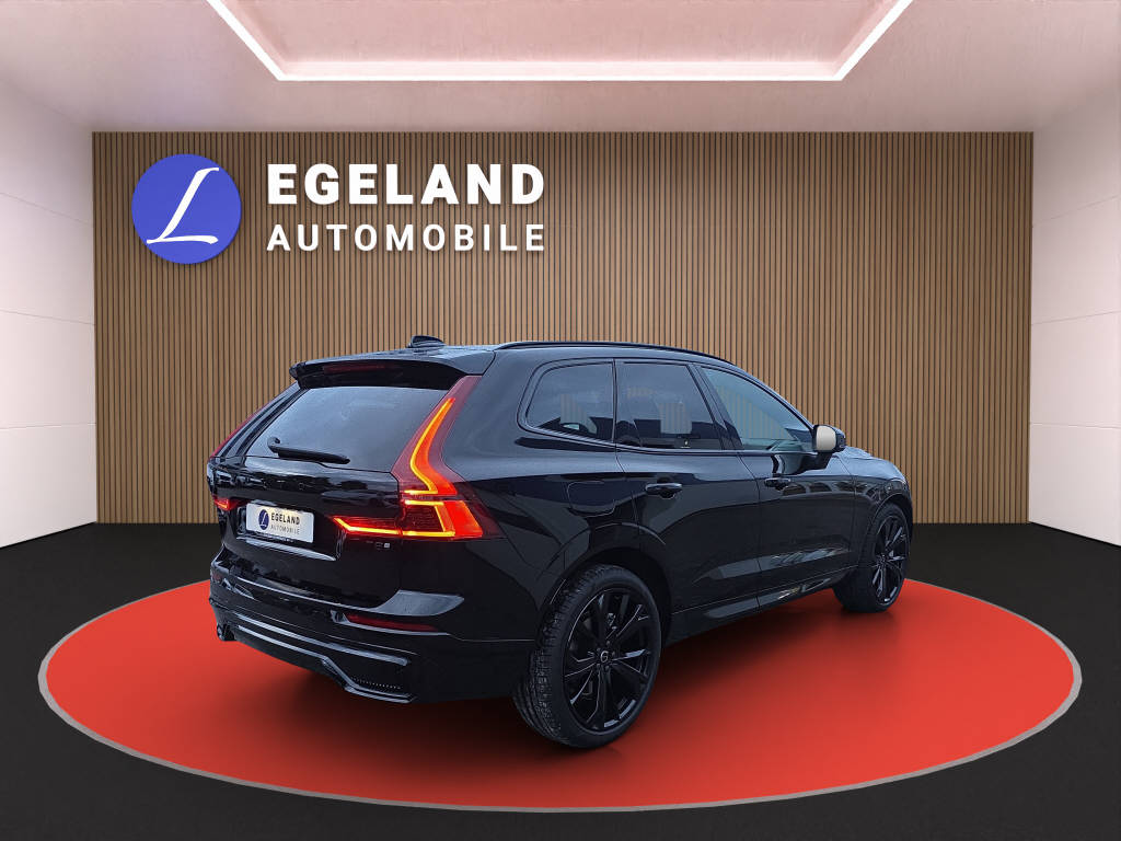 VOLVO XC60 2.0 T8 TE Black Edition eAWD-showroom-element-3