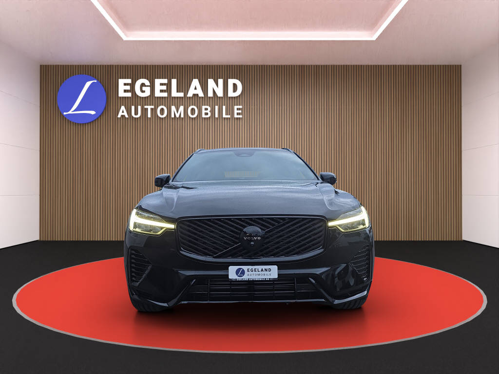 VOLVO XC60 2.0 T8 TE Black Edition eAWD-showroom-element-2