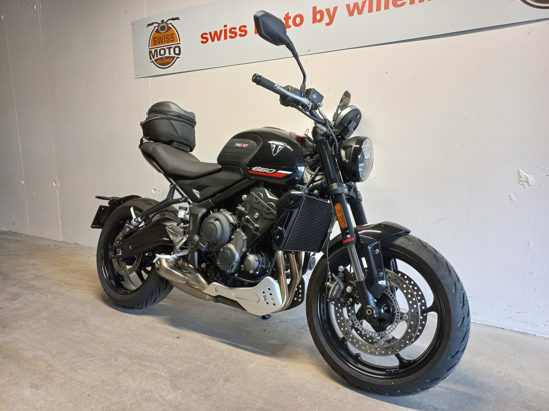 TRIUMPH Trident 660 kit WS-image-8