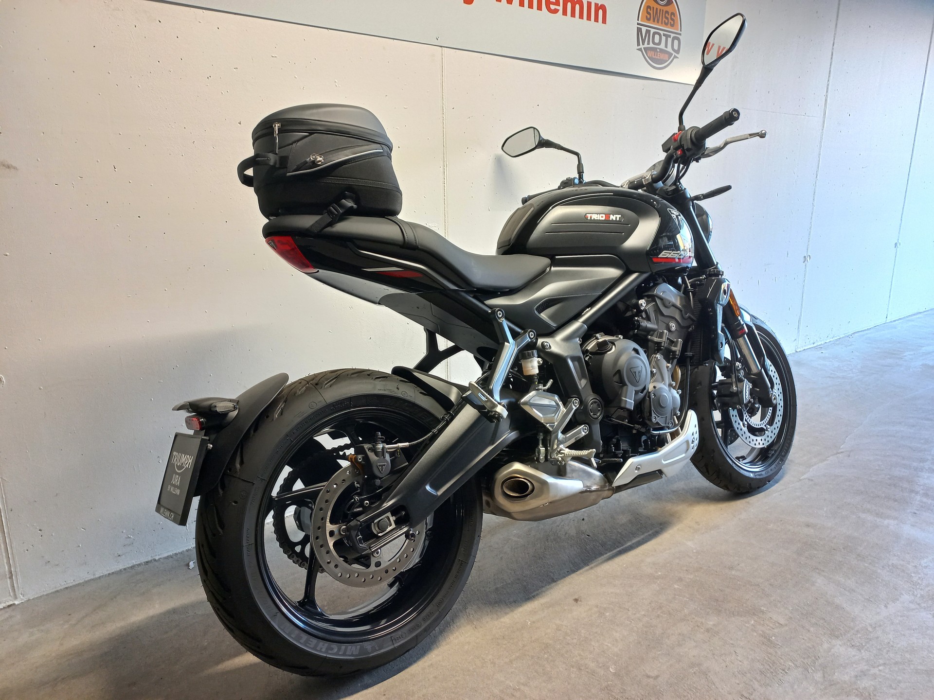 TRIUMPH Trident 660 kit WS-image-9