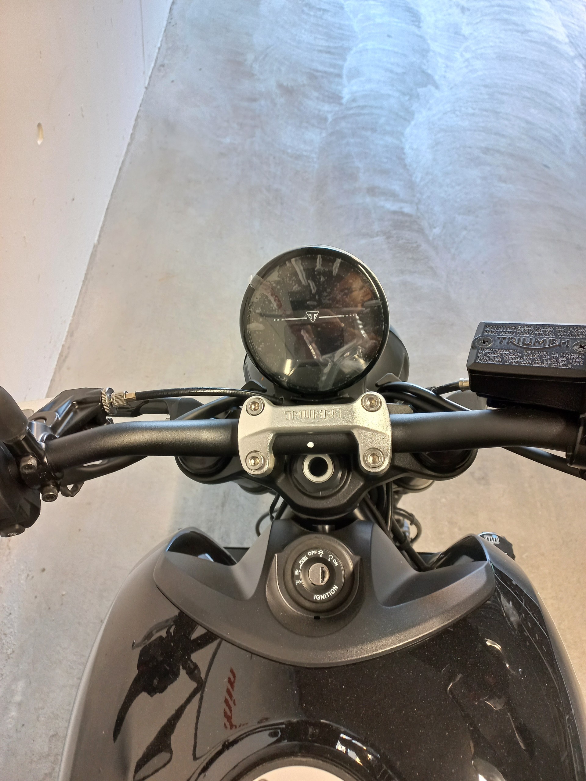 TRIUMPH Trident 660 kit WS-showroom-element-3