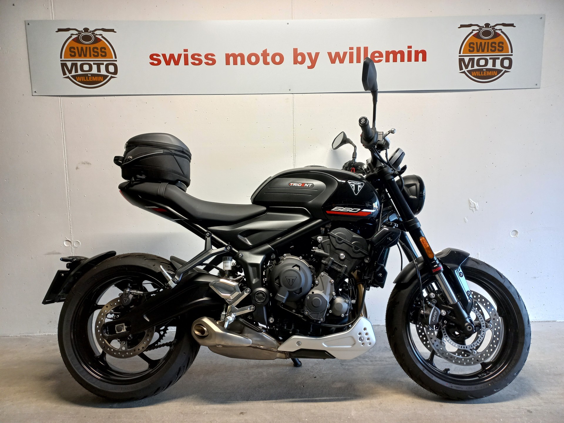 TRIUMPH Trident 660 kit WS-image-7