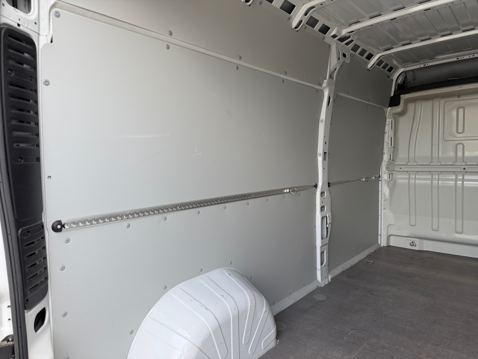 FIAT Ducato 35 L3H2 - 3 Jahre Gratis Service-image-19