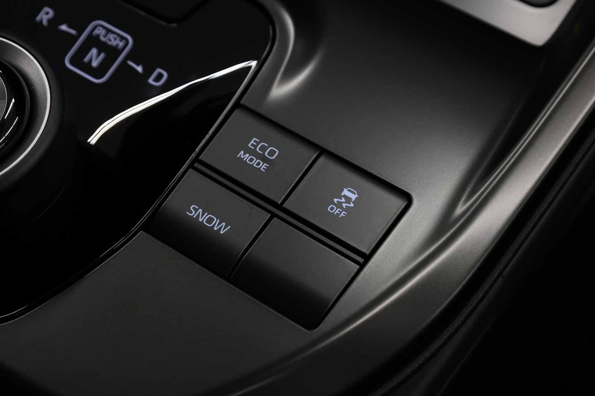 TOYOTA C-HR+ Style ICON FWD-image-33