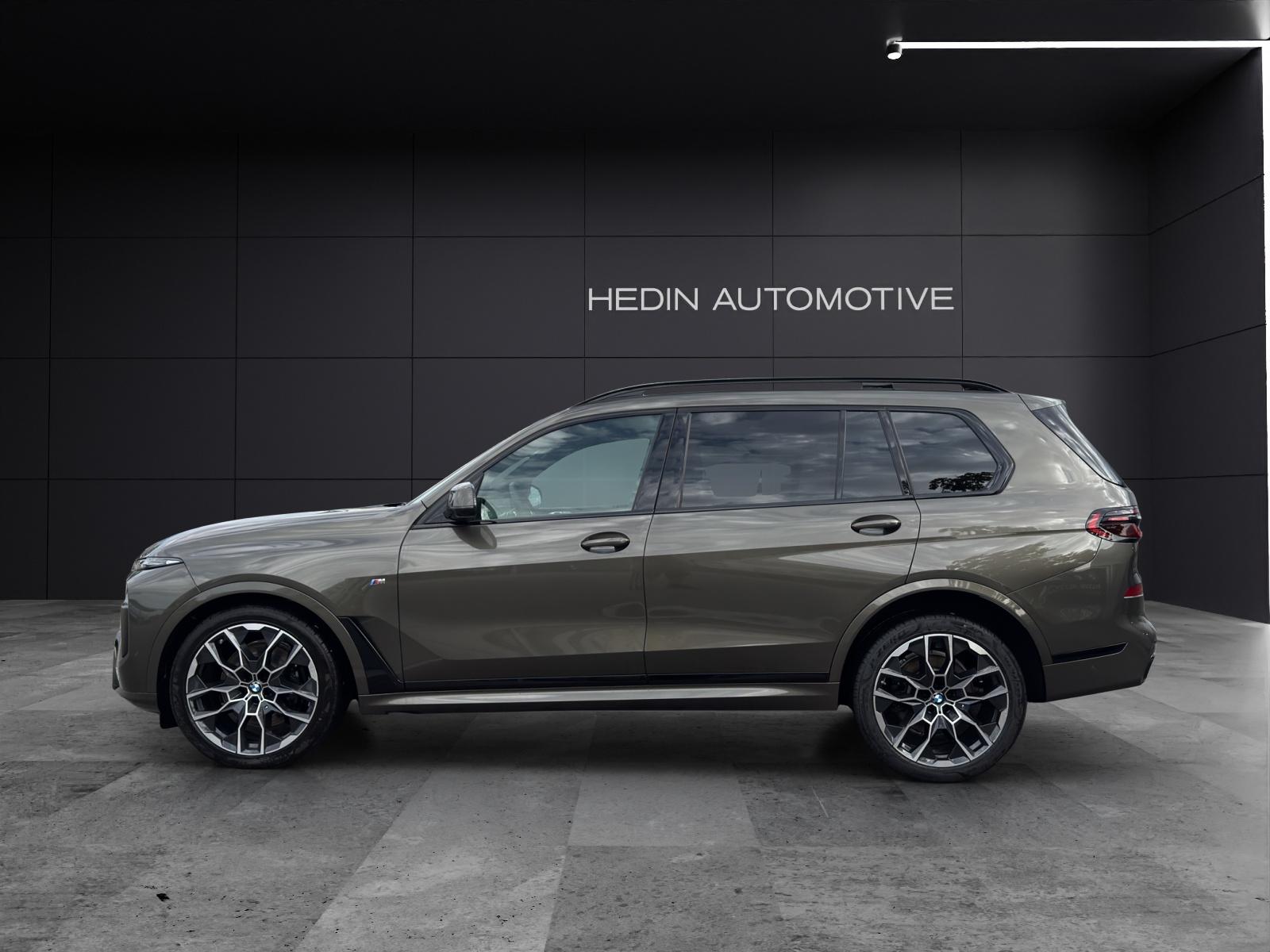 BMW X7 40d xDrive SAG-showroom-element-2