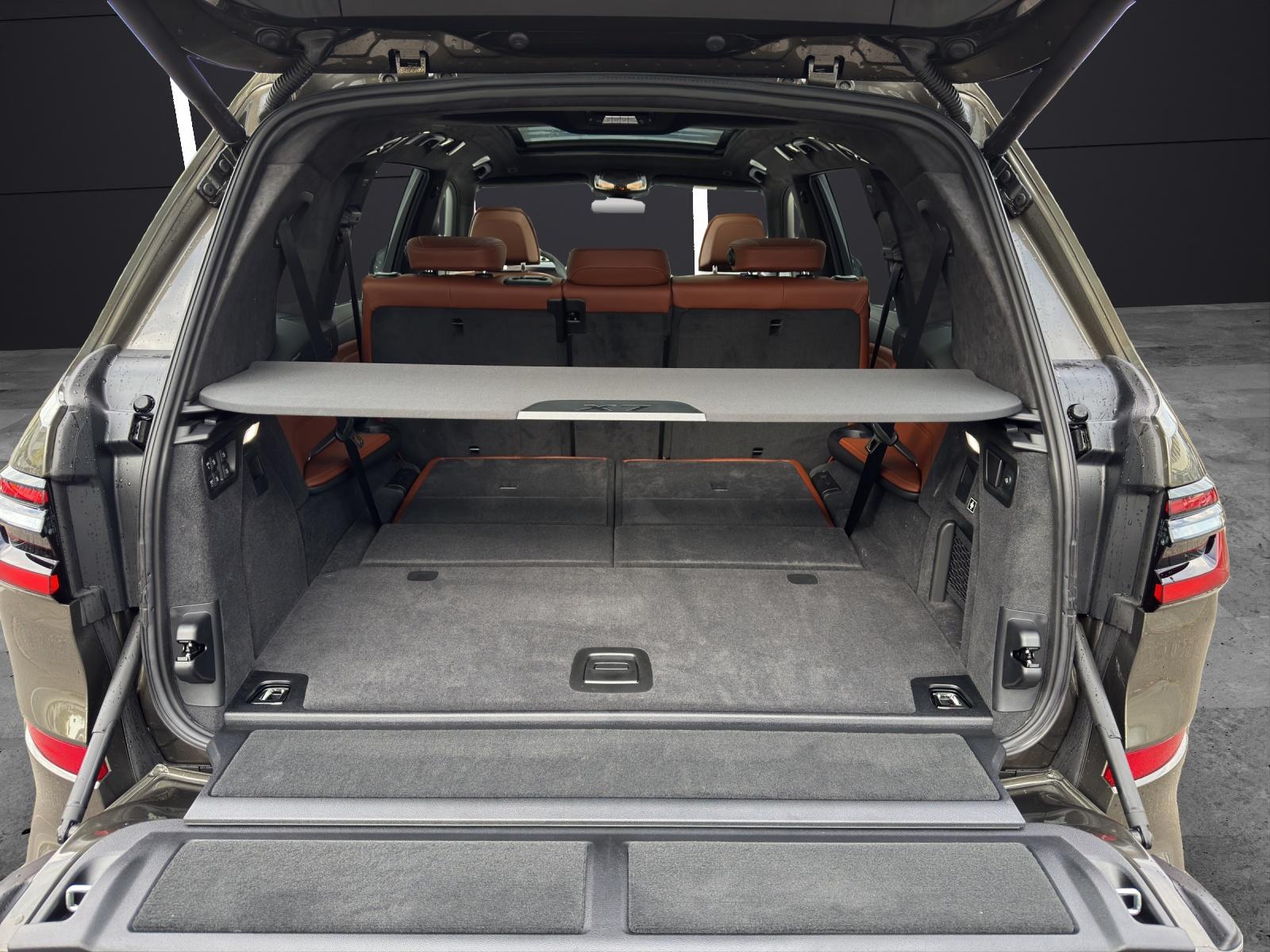 BMW X7 40d xDrive SAG-image-20