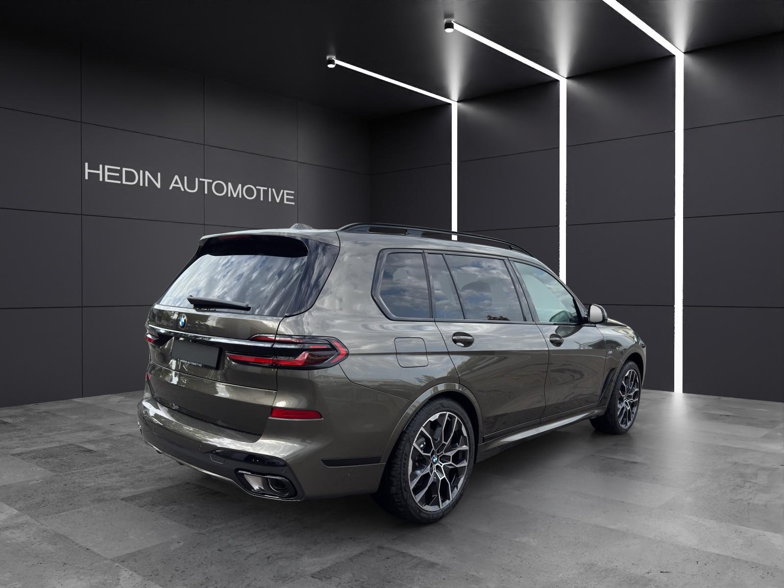 BMW X7 40d xDrive SAG-image-19
