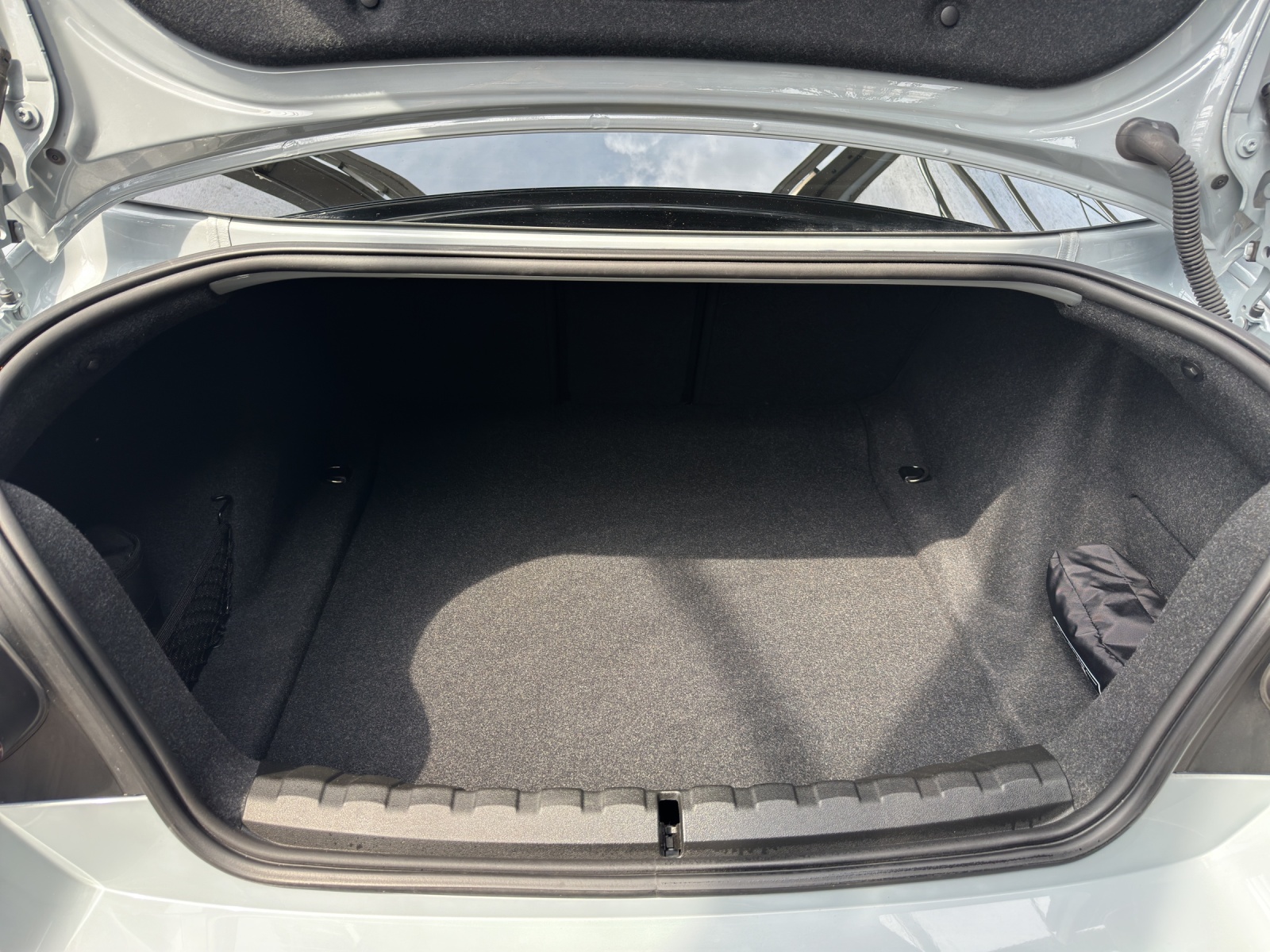 BMW M240i xDrive M Sport Pro Steptronic-image-12