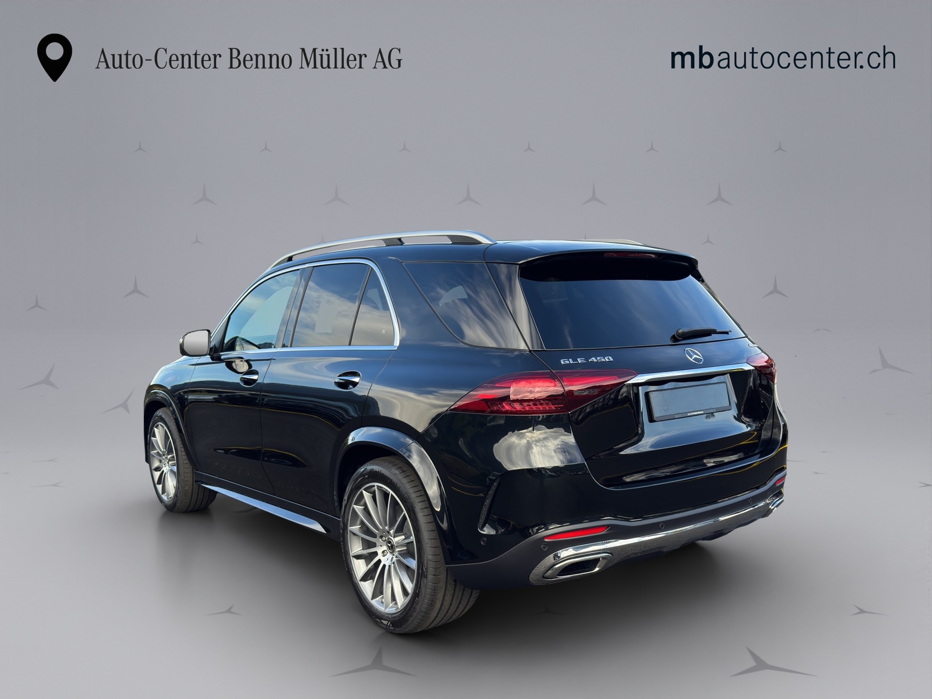 MERCEDES-BENZ GLE 450 AMG Line 4matic-showroom-element-3