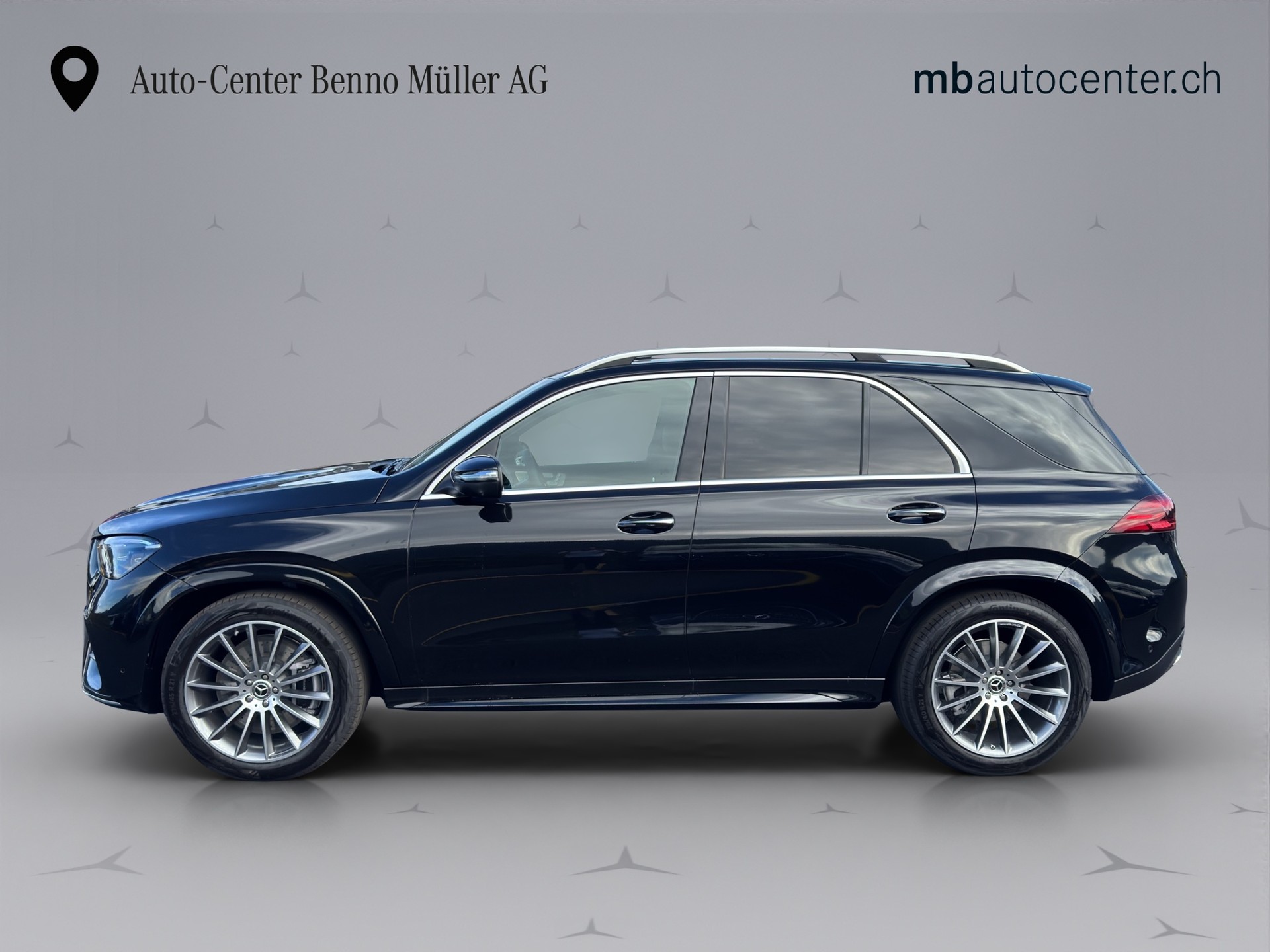 MERCEDES-BENZ GLE 450 AMG Line 4matic-showroom-element-2