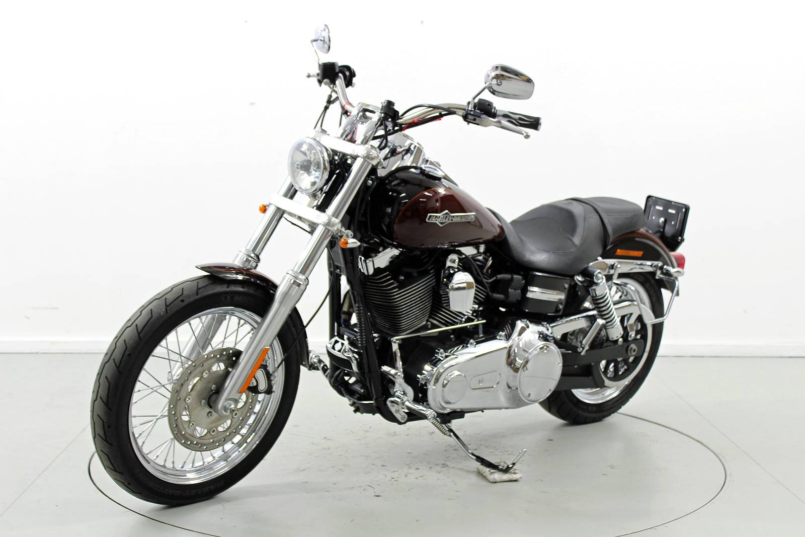 HARLEY-DAVIDSON FXDC-image-2