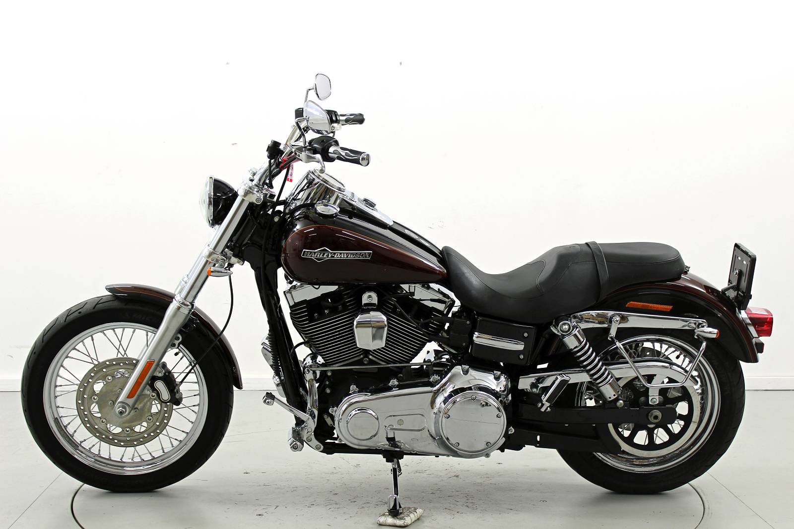 HARLEY-DAVIDSON FXDC-image-4