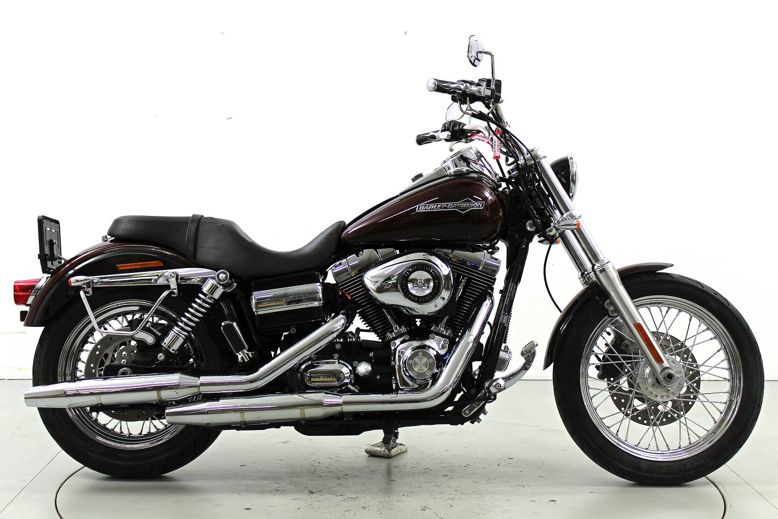 HARLEY-DAVIDSON FXDC-image-3