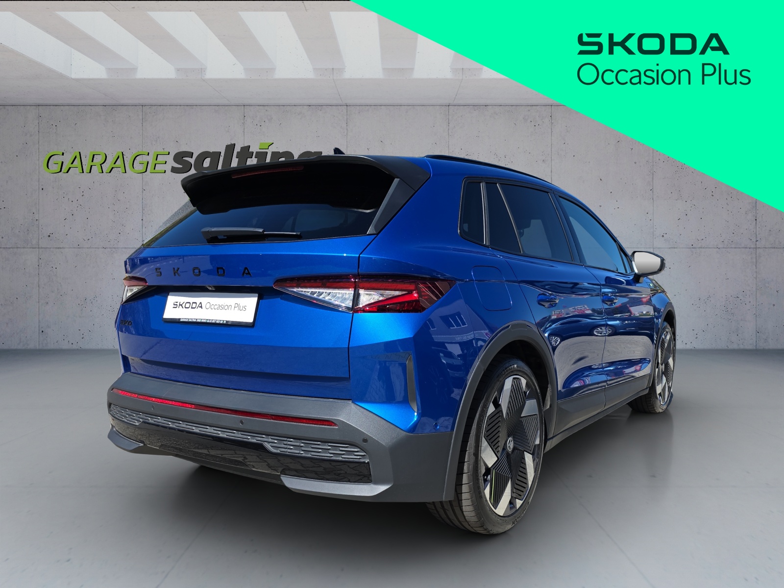 SKODA Elroq RS 4x4-showroom-element-2