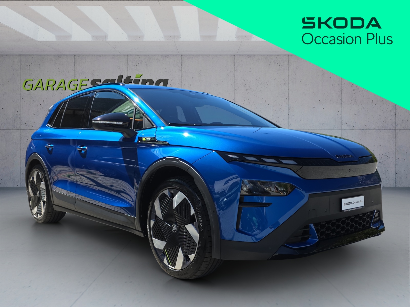 SKODA Elroq RS 4x4-showroom-element-3