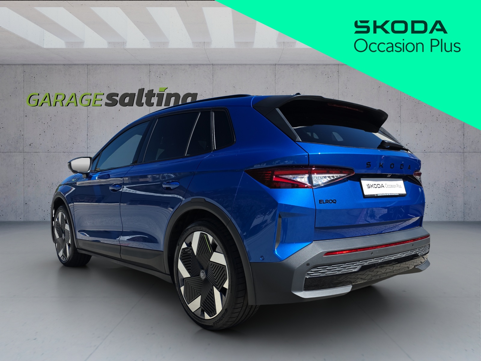 SKODA Elroq RS 4x4-showroom-element-1