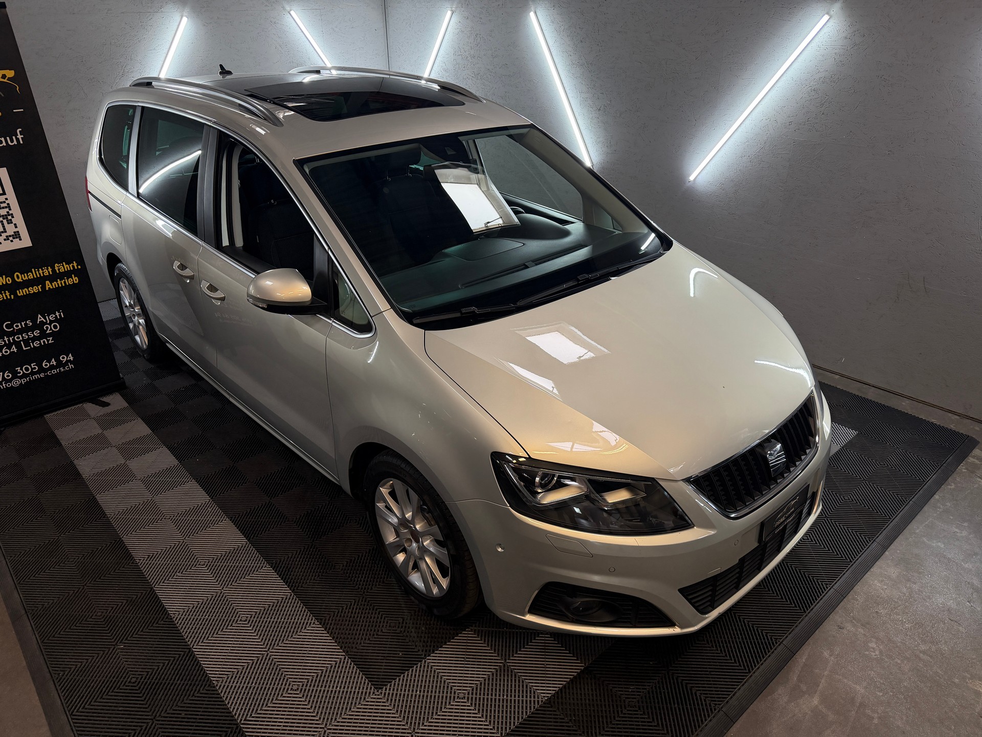 SEAT Alhambra 2.0 TSI Style DSG-showroom-element-3