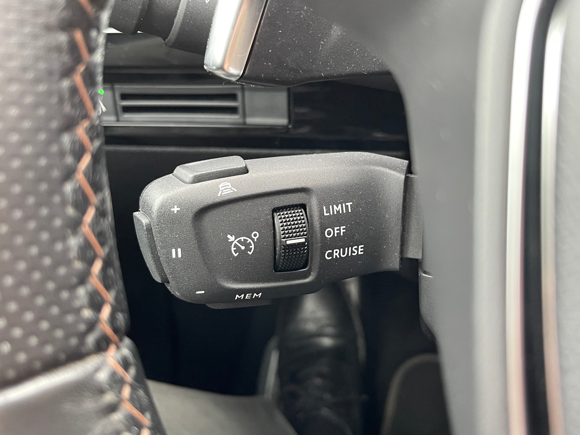 PEUGEOT 508 1.6 PureTech GT Line EAT8-image-8