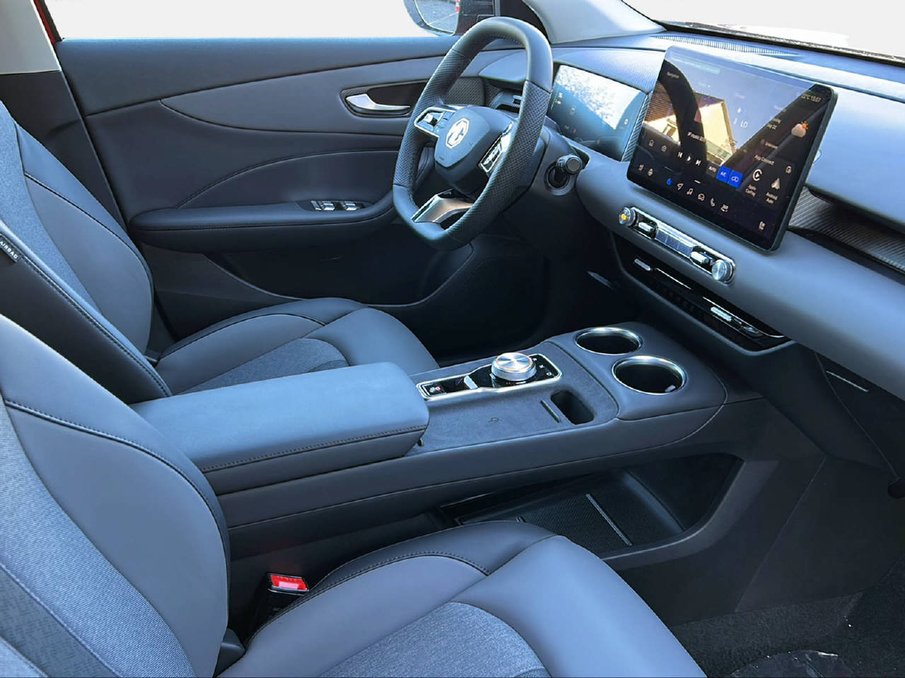 MG S5-image-6