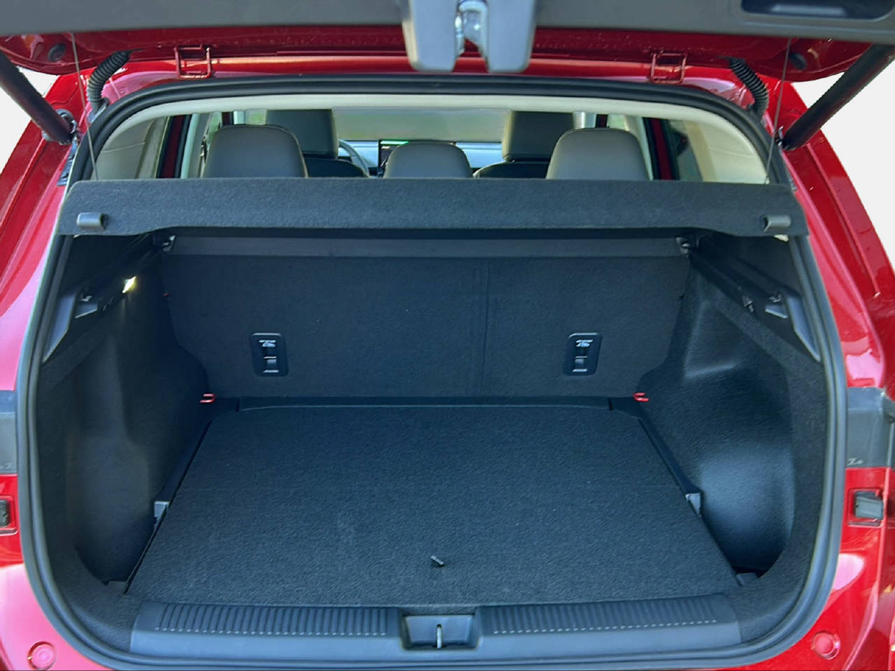 MG S5-image-5