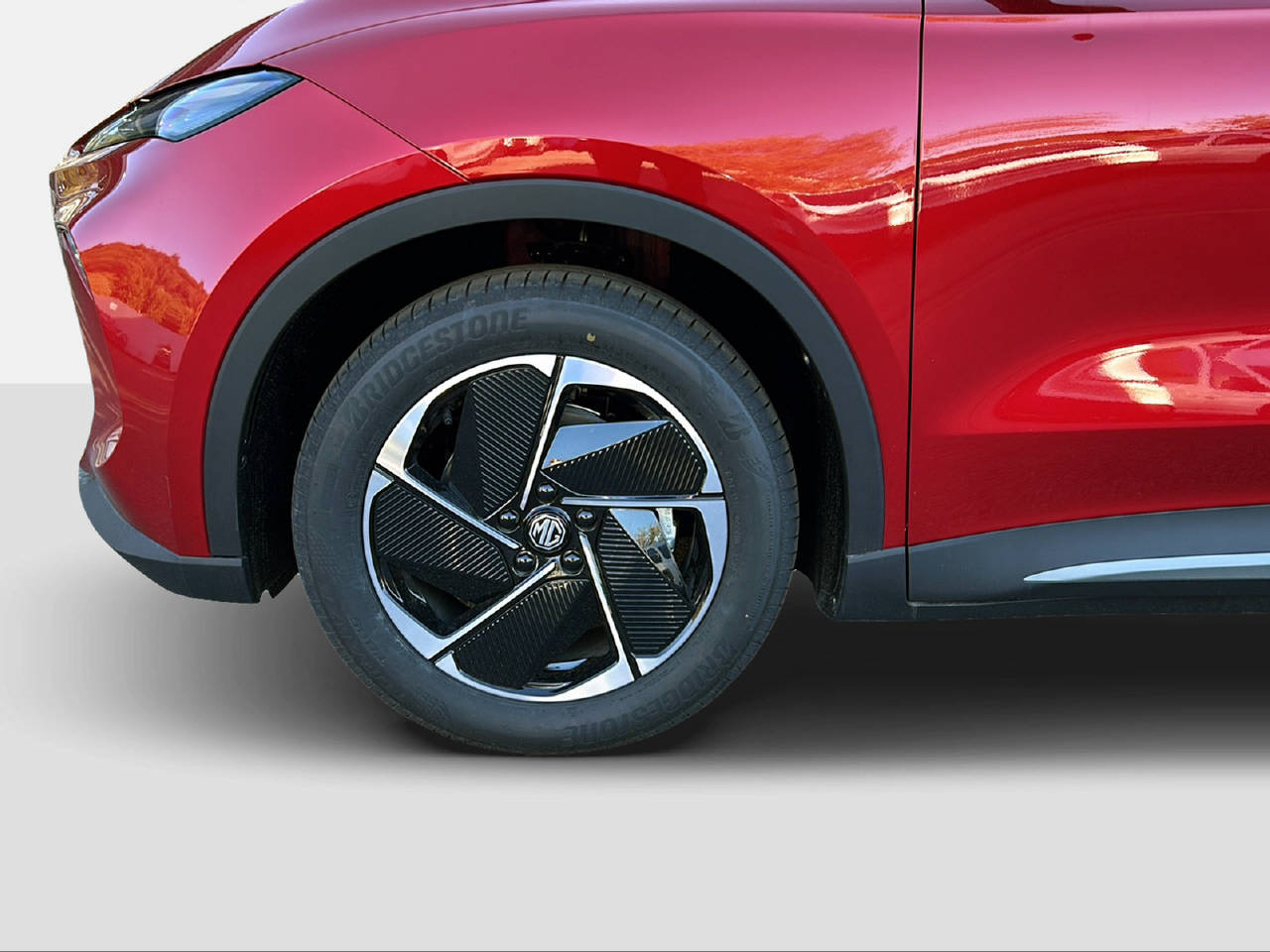 MG S5-image-14