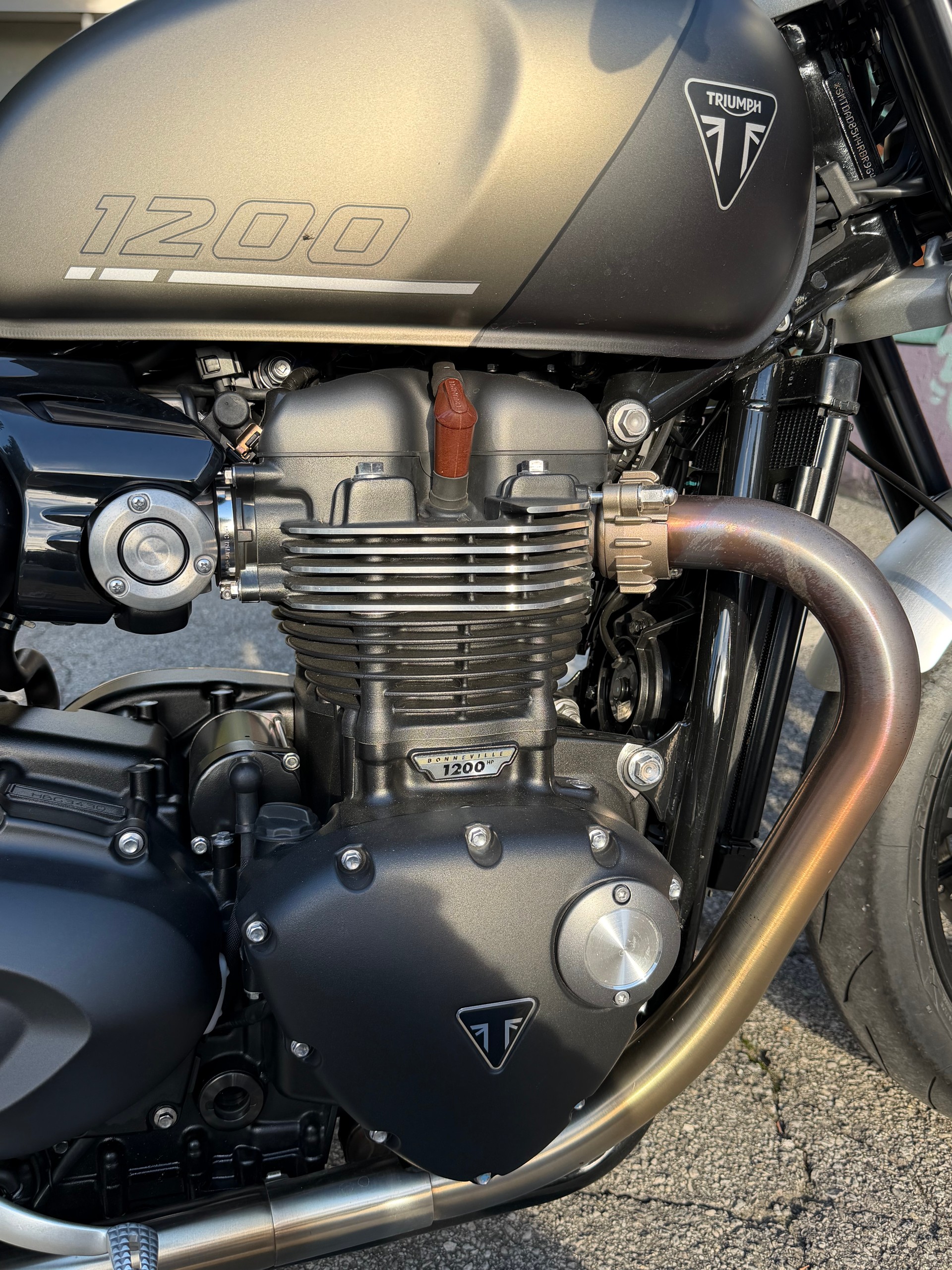 TRIUMPH Speed Twin 1200-image-6