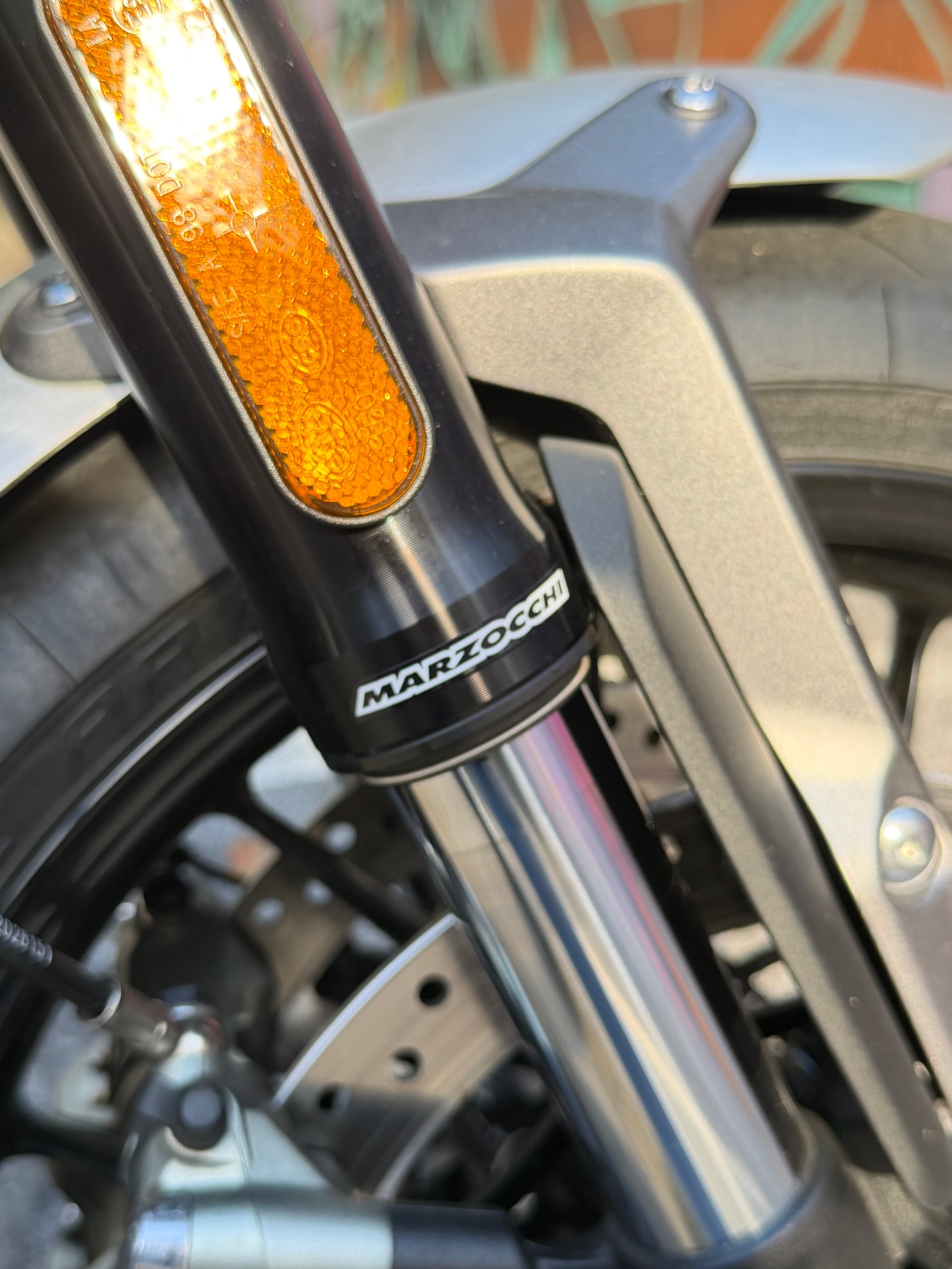 TRIUMPH Speed Twin 1200-image-8