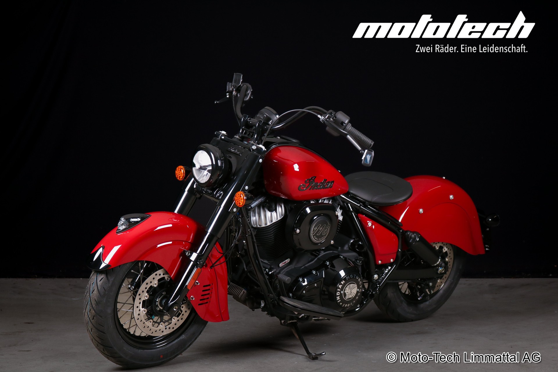 INDIAN Chief Vintage MY26-image-5