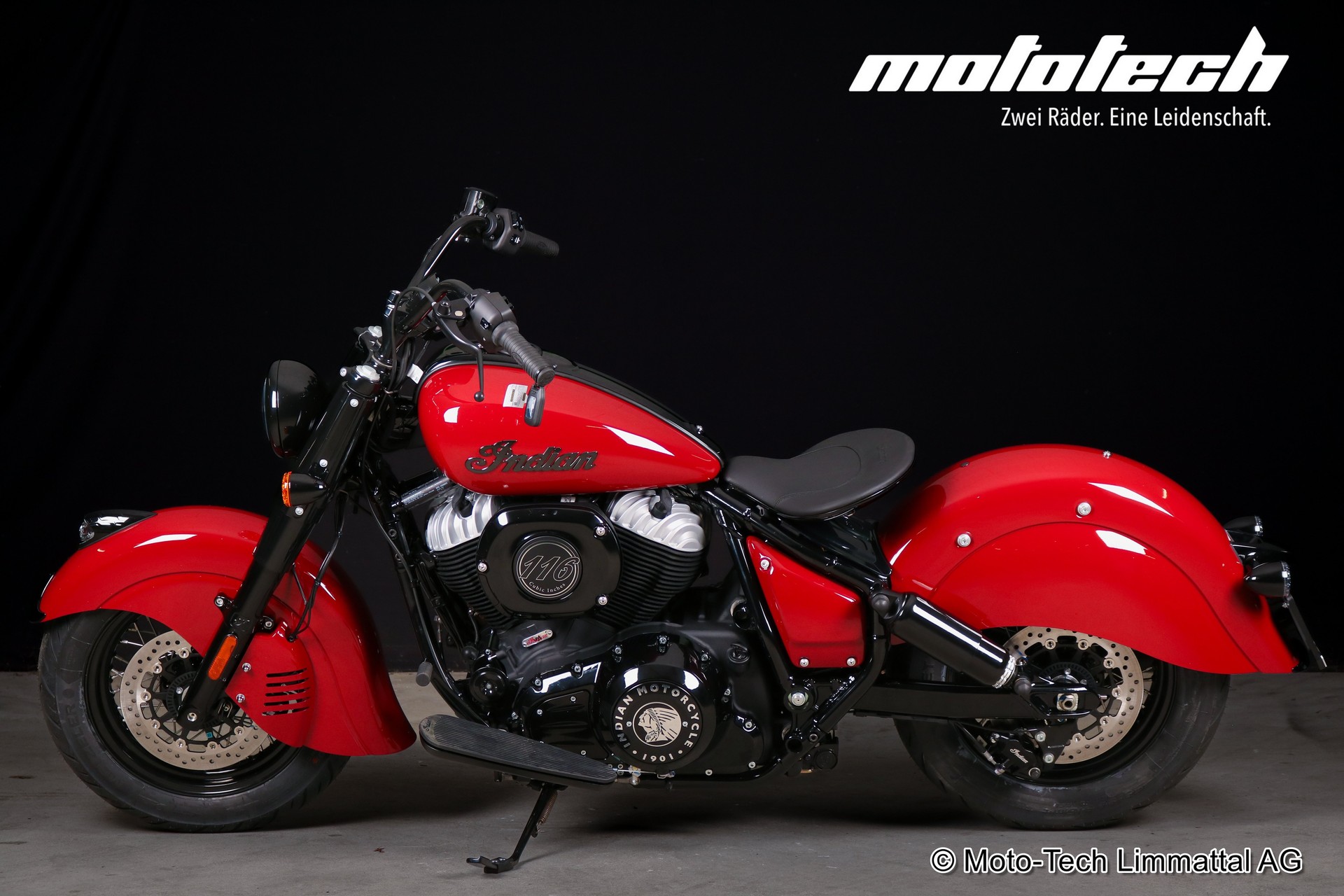 INDIAN Chief Vintage MY26-image-4