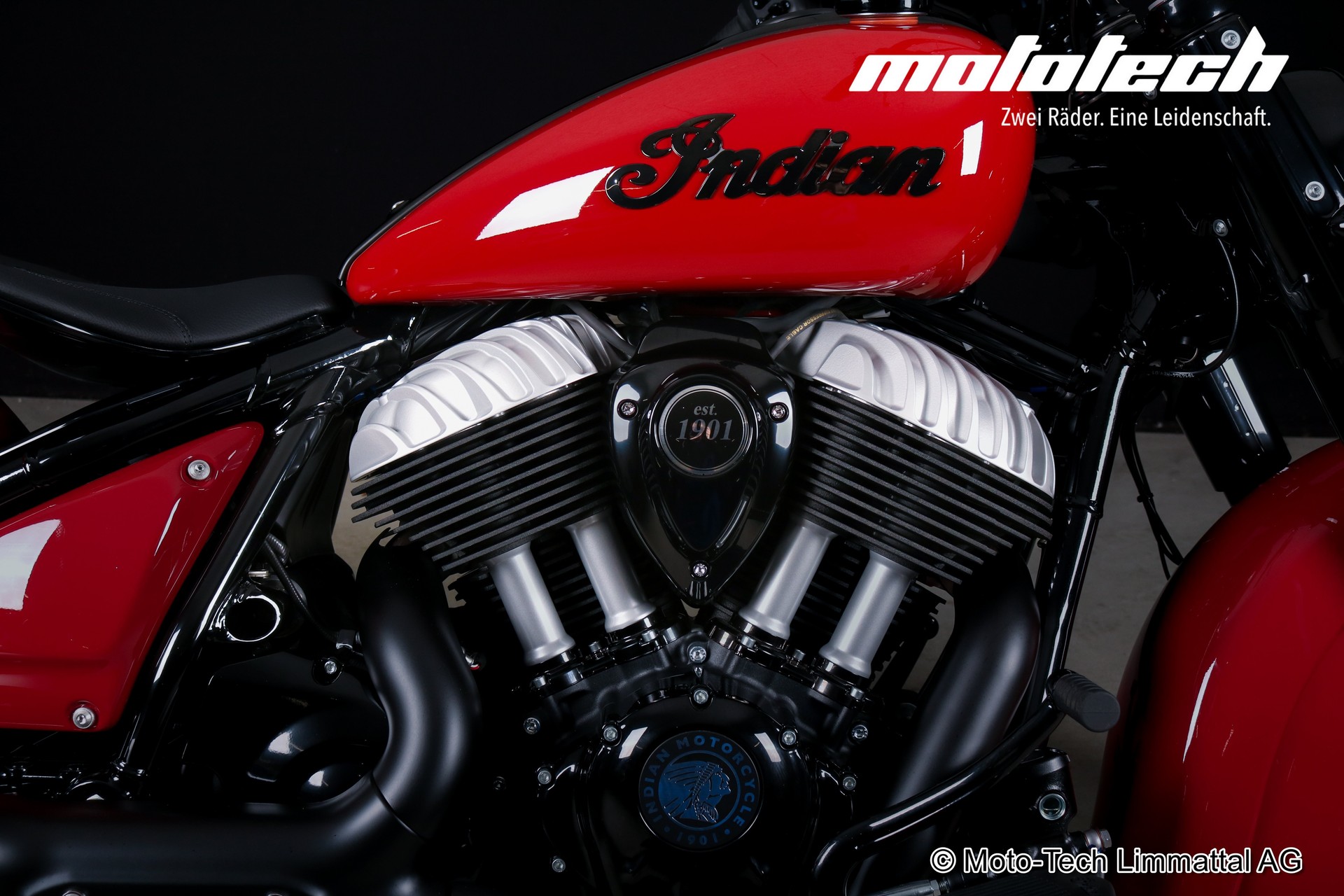 INDIAN Chief Vintage MY26-image-6