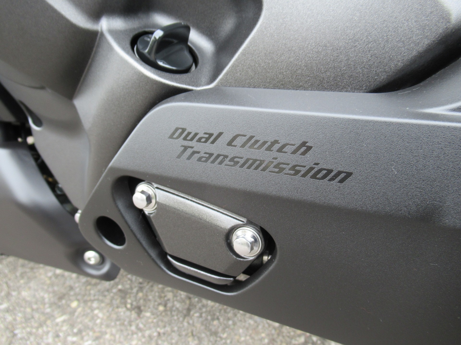 HONDA Naked-image-7