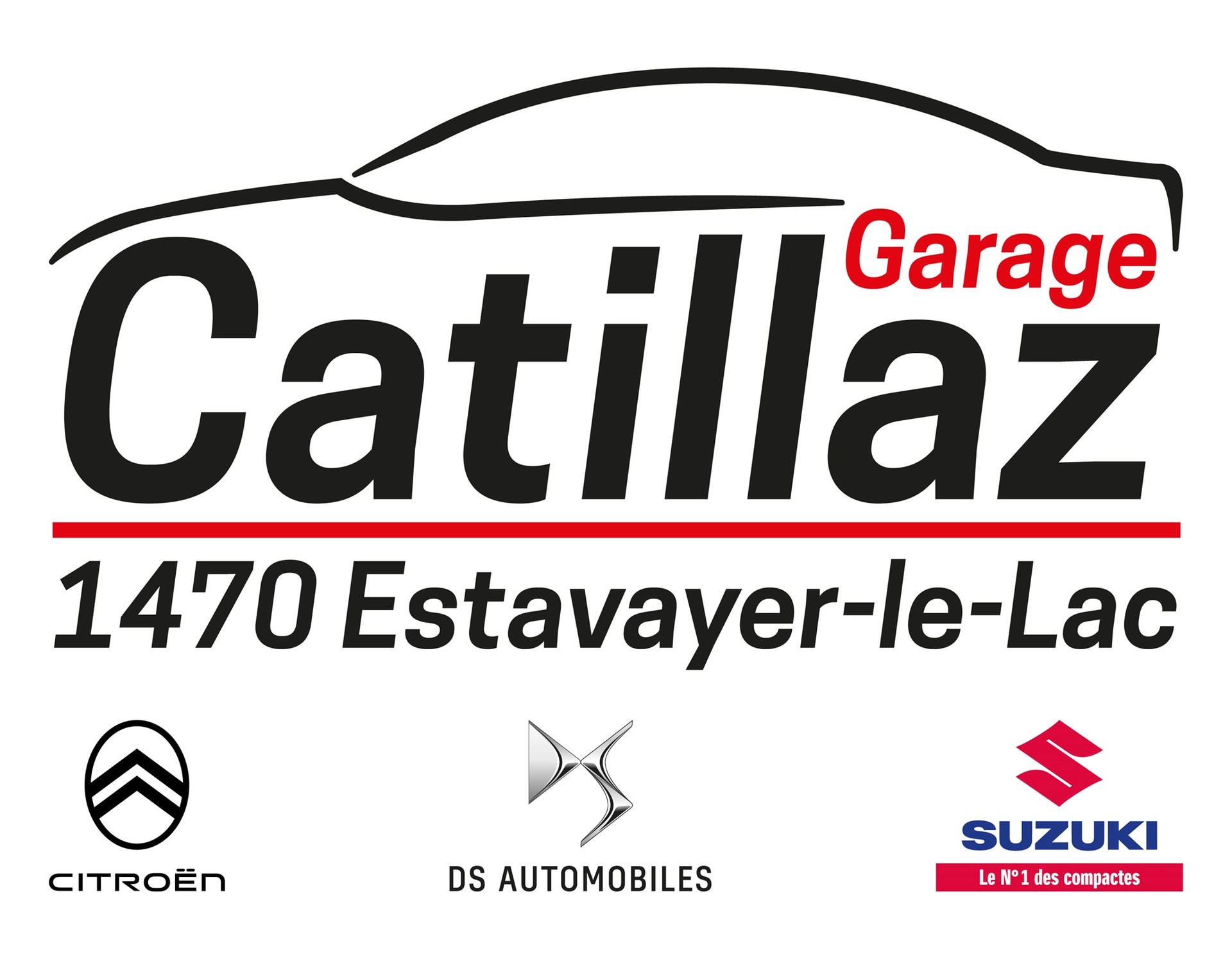CITROEN Ë-C4 X 100 kW Shine-image-15