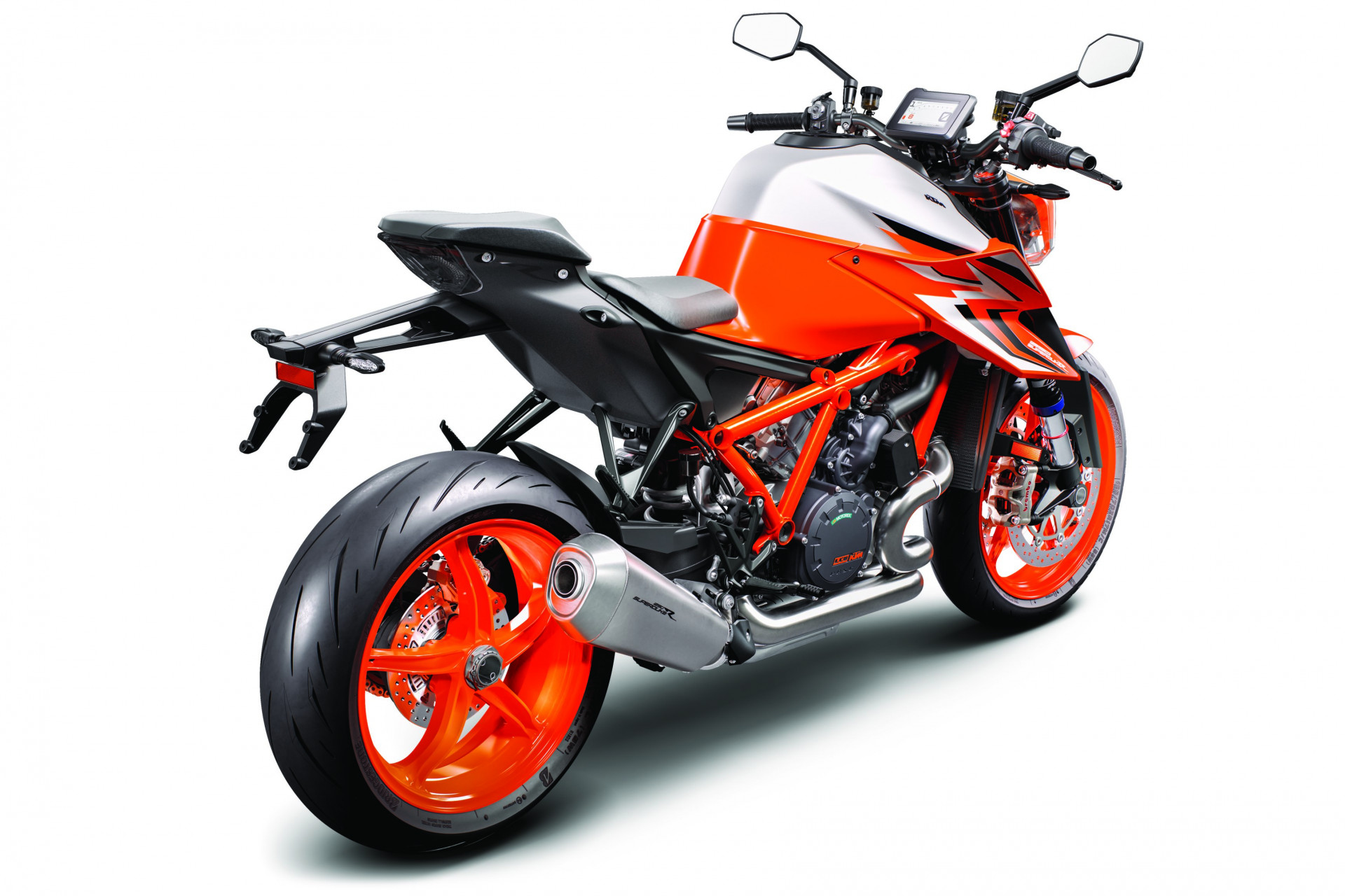 KTM 1290 Super Duke R-image-3