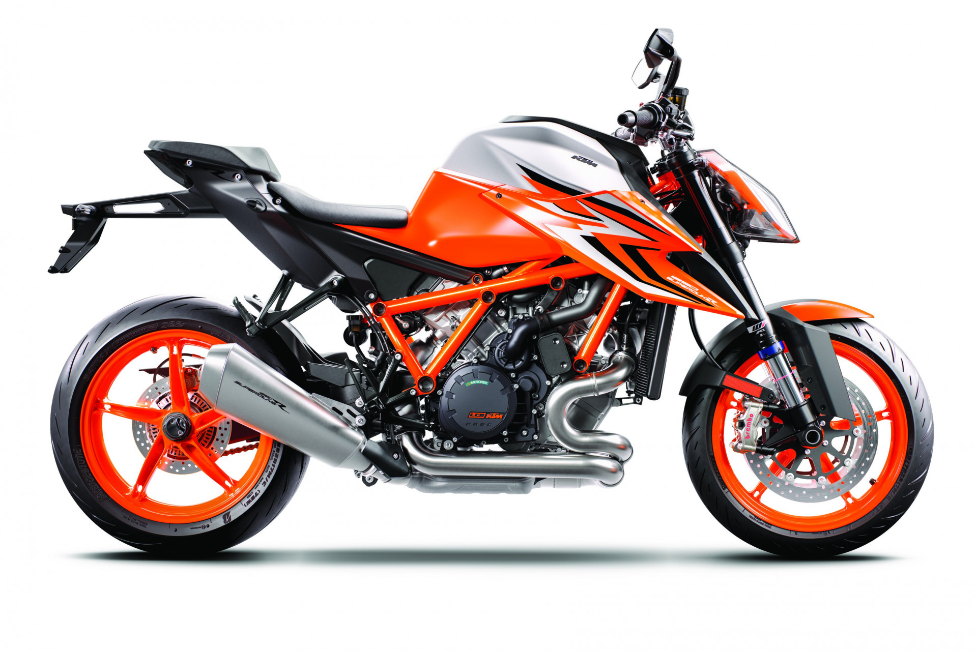 KTM 1290 Super Duke R-image-4
