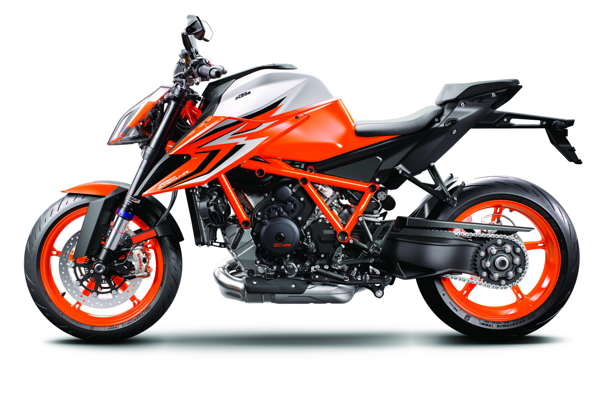 KTM 1290 Super Duke R-image-2