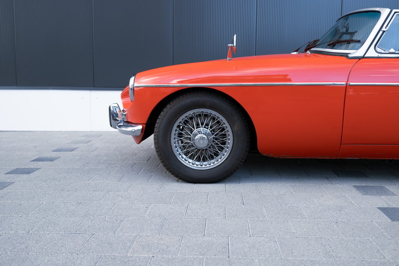MG MGB-image-10