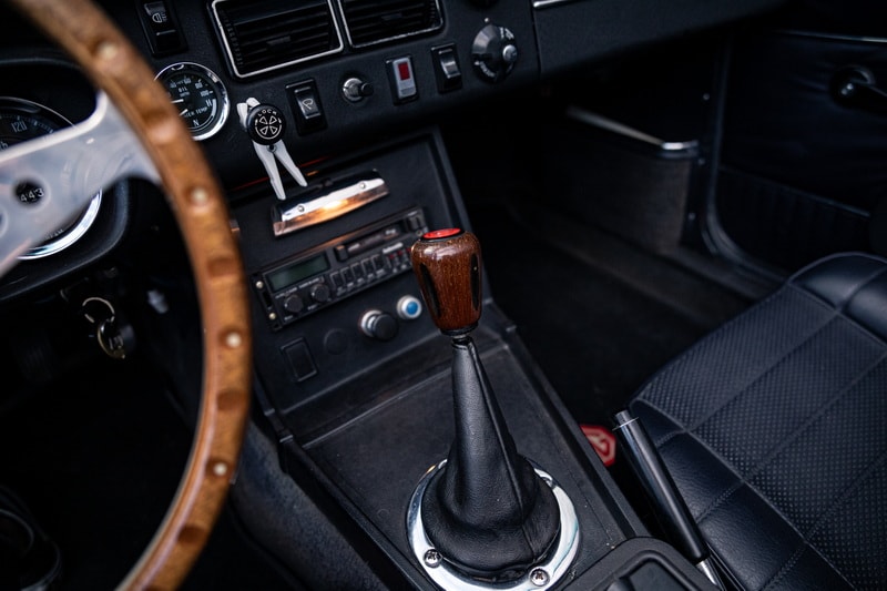 MG MGB-image-9