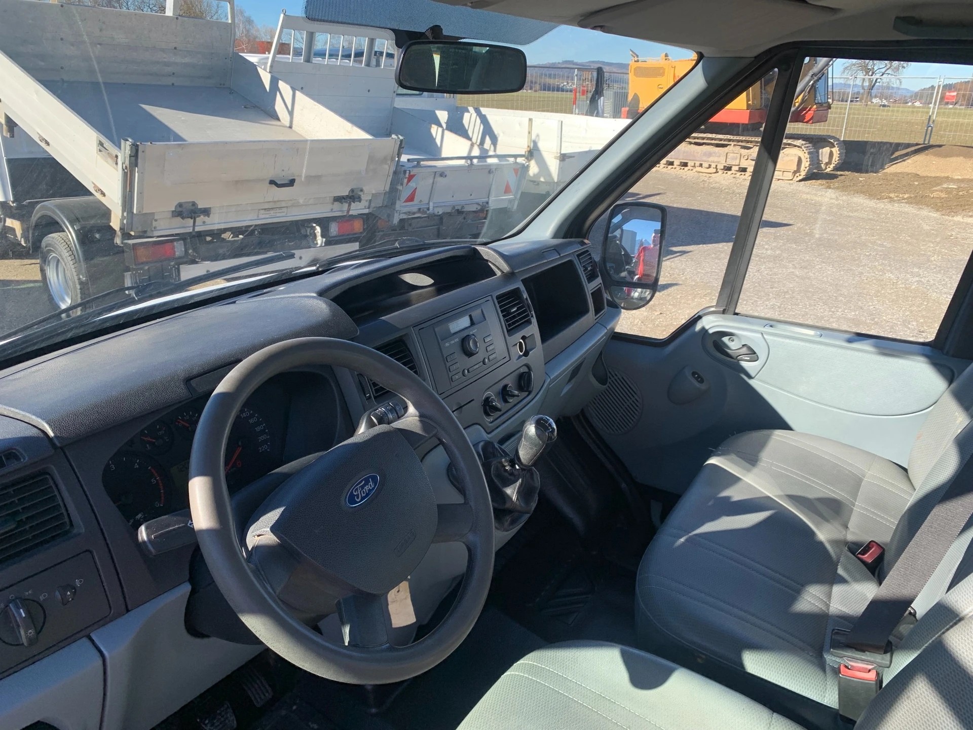 FORD transit 2,2 TDCI 300 M-showroom-element-3