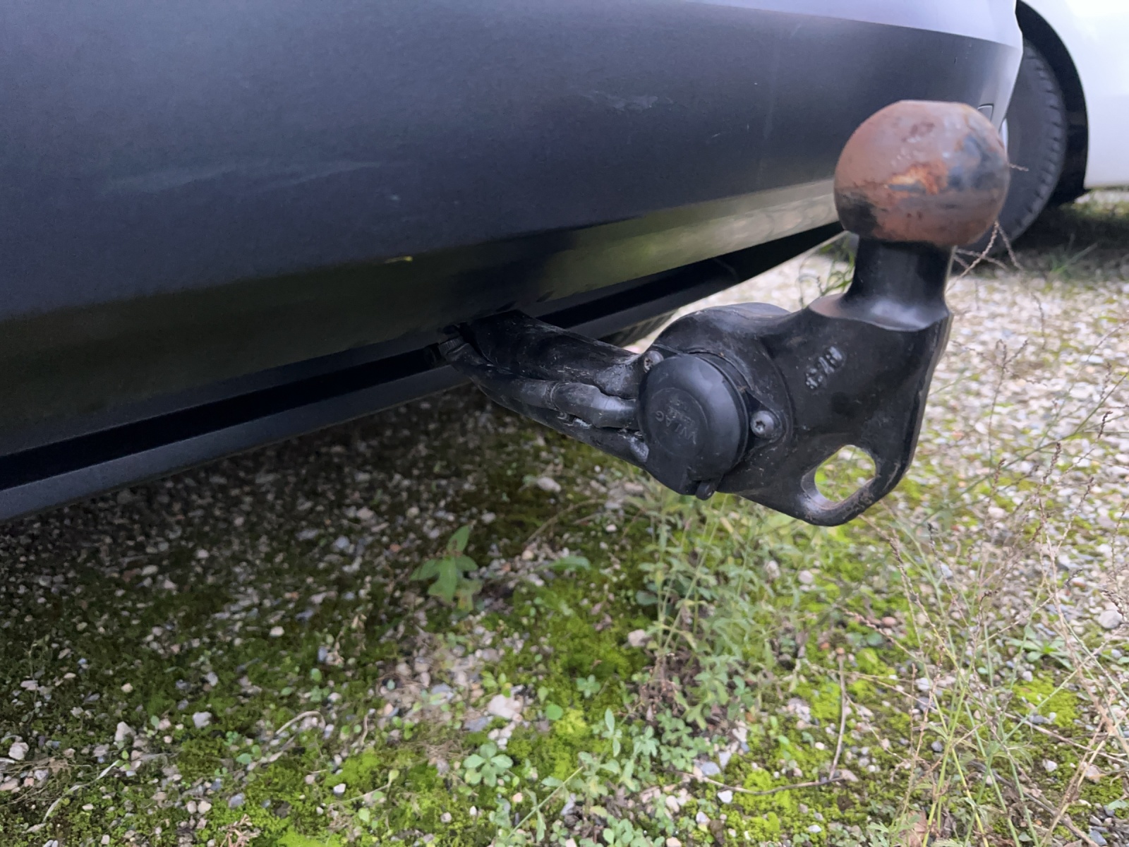 SKODA Karoq 1.5 TSI ACT Ambition DSG-image-24
