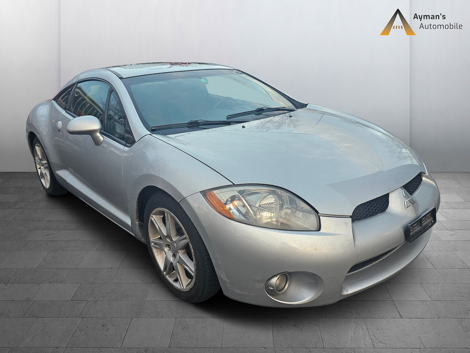 MITSUBISHI GT-image-2