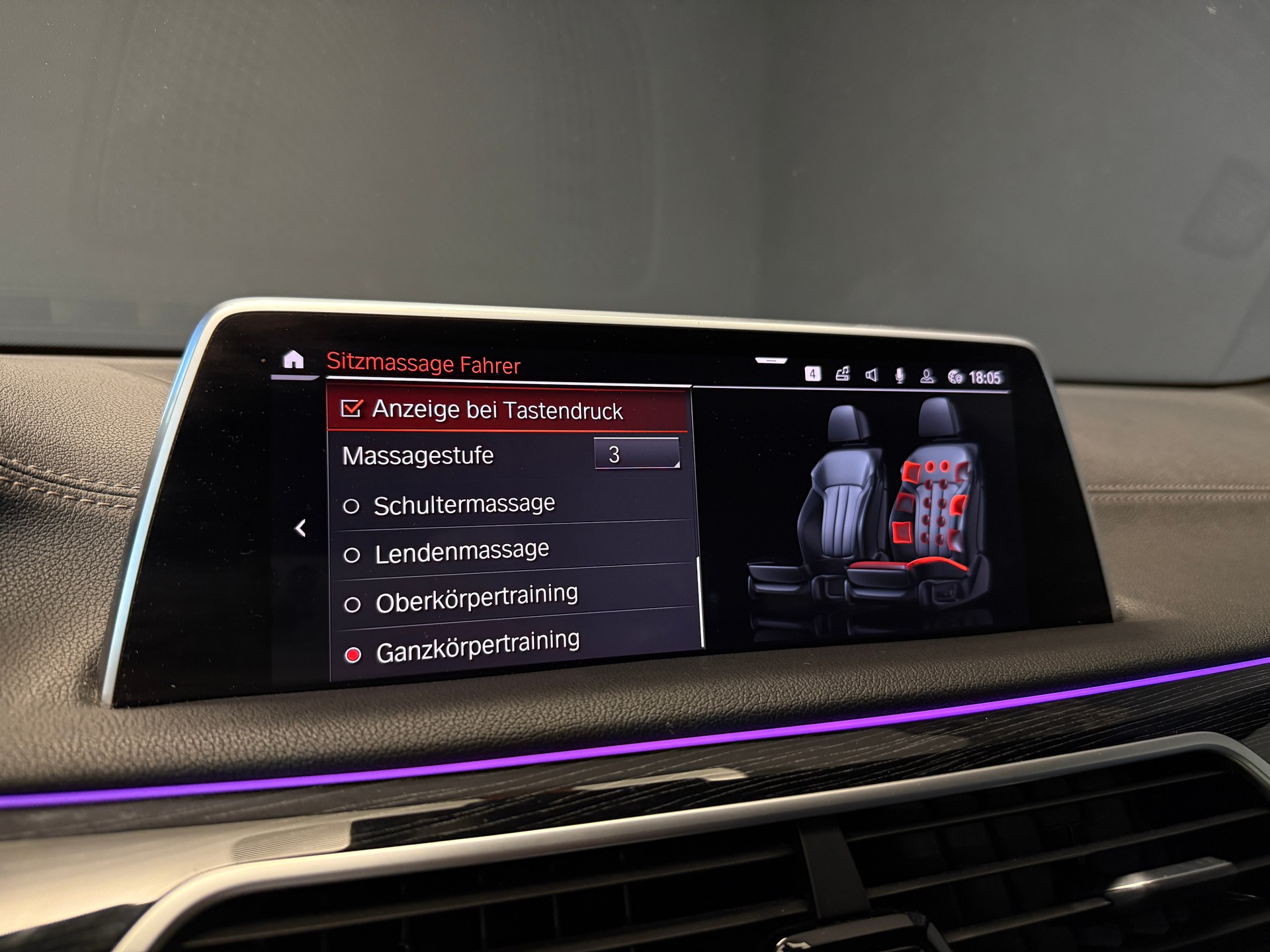 BMW 730d xDrive M SPORT Steptronic-image-10