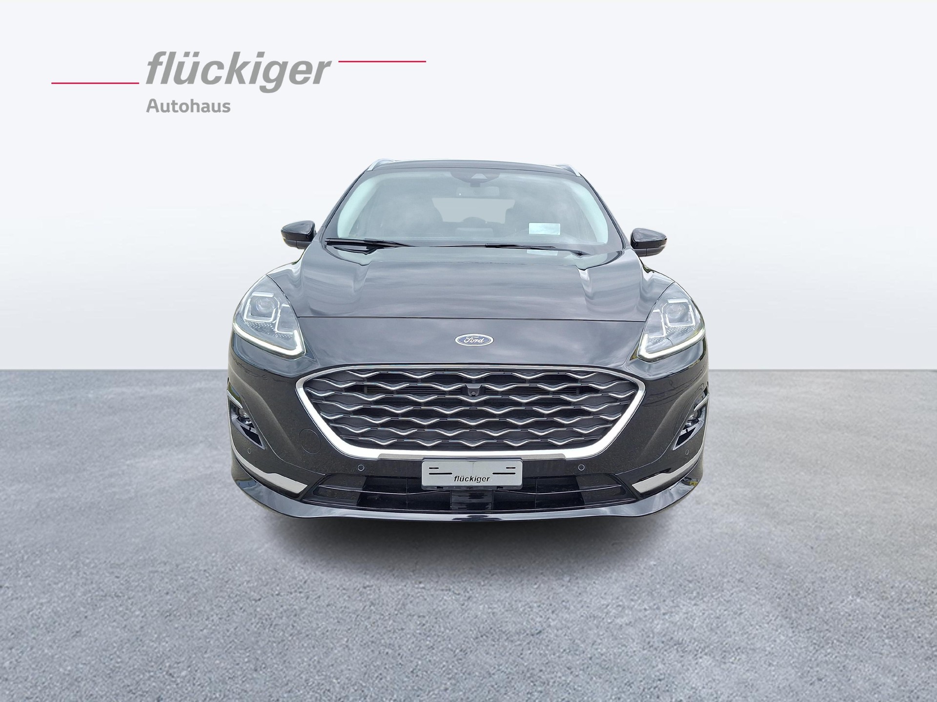 FORD Kuga 2.5 Plug-in Hybrid Vignale-showroom-element-1